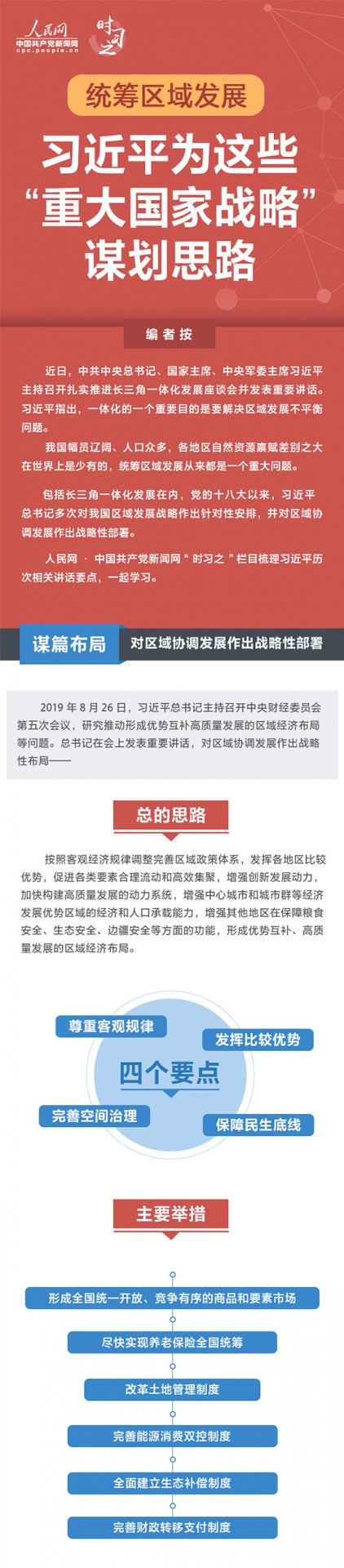 @全体党员新修订的《中国共产党党员权