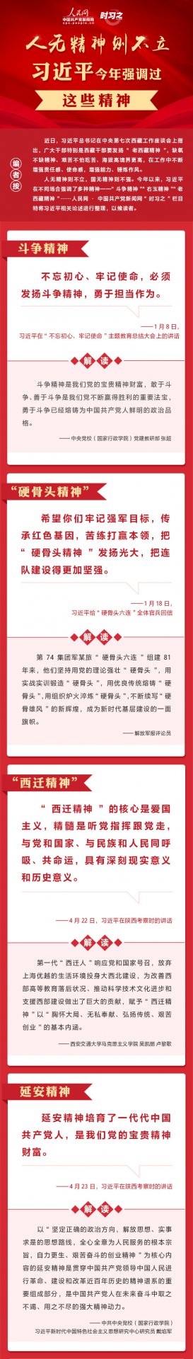 《习近平谈治国理政》第三卷怎么学