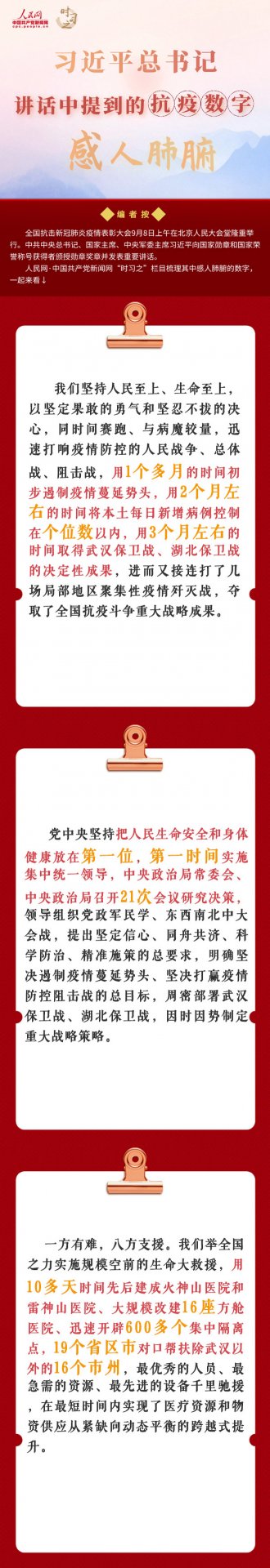 如何巩固深化主题mk体育网站官网首页成果