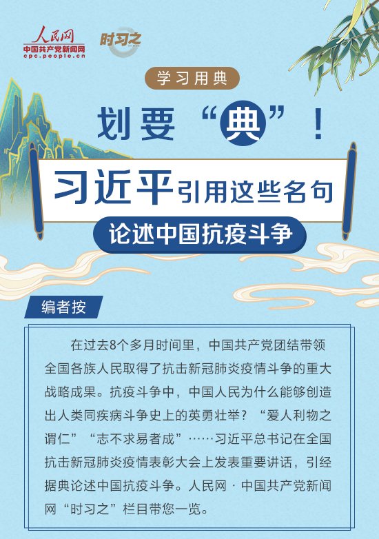 mk体育在线