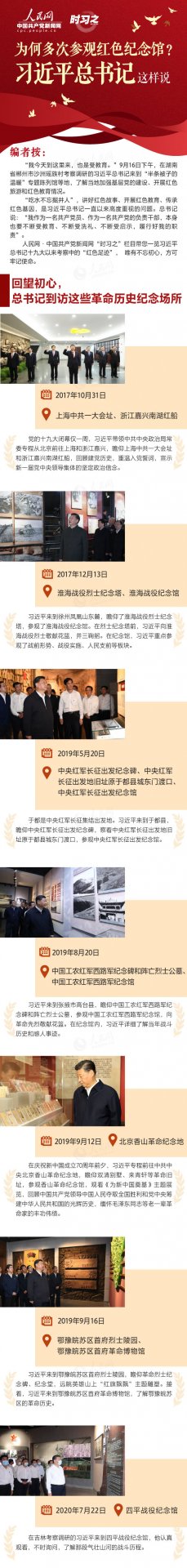 新修订的《中国共产党统一战线工作条例