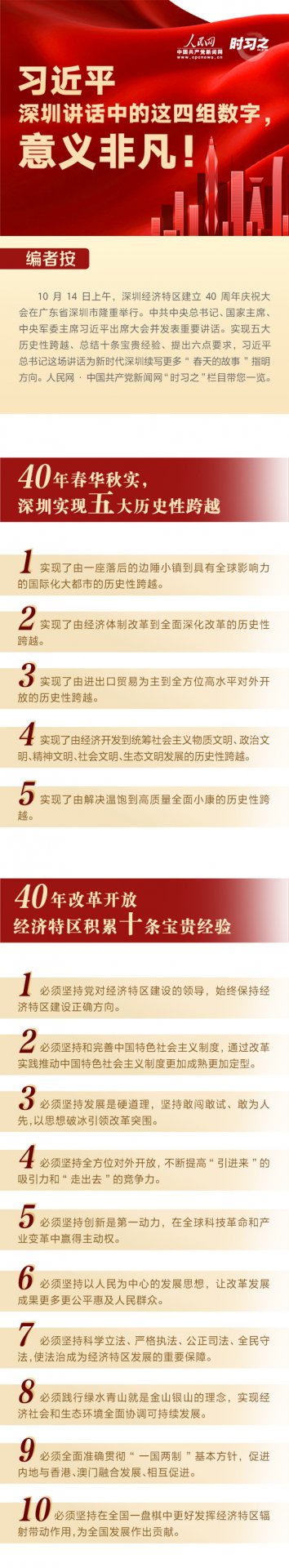 mk体育在线