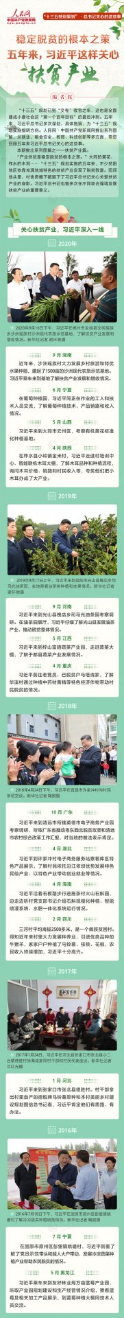 中央和mk体育网站官网首页机关所属事