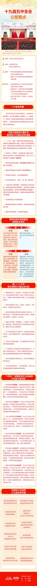 如何巩固深化“不忘初心