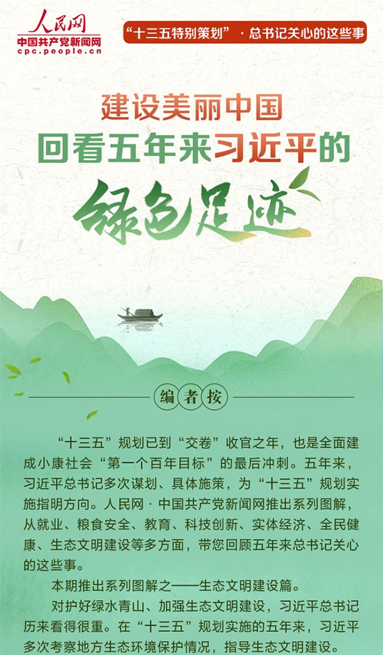 新修订的《中国共产党统一战线工作条例