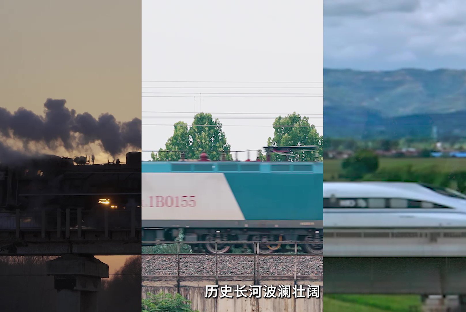 党的二十大精神理论大讲堂