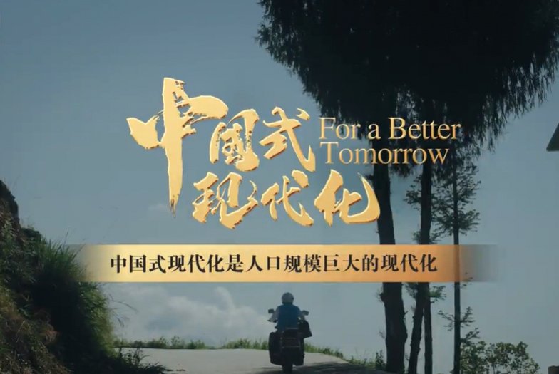 mk体育在线