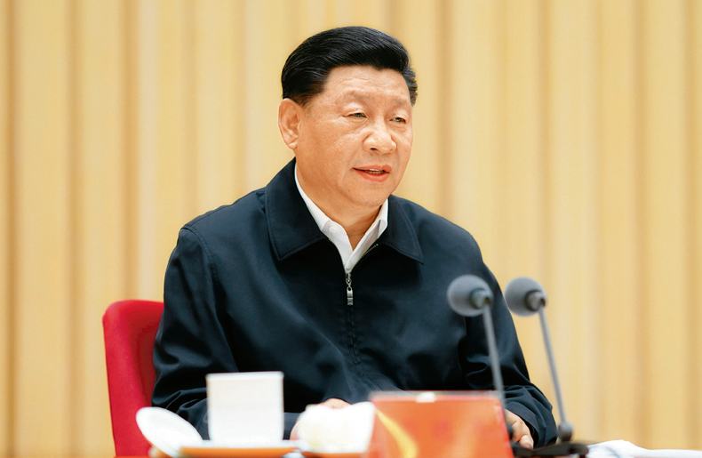 本页围绕「mk体育在线正式成为纽卡斯