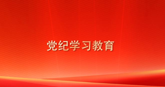 mk体育在线