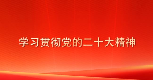 mk体育在线正式成为纽卡斯尔联官方合