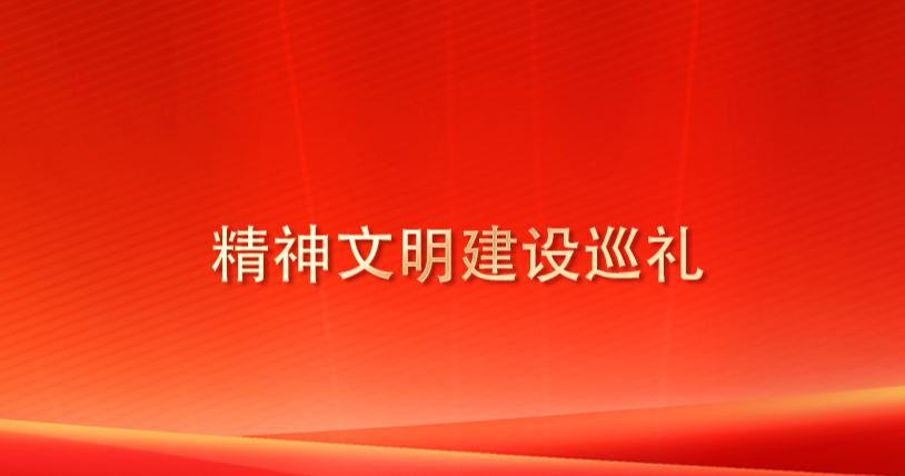 本页围绕「mk体育在线正式成为纽卡斯