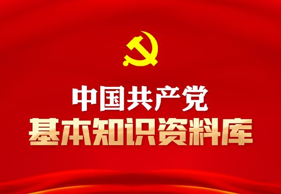 mk体育在线