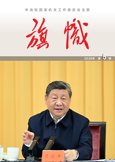 mk体育在线