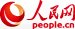 mk体育在线