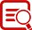 《习近平新时代中国特色社会主义思想m