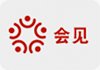 治之端也