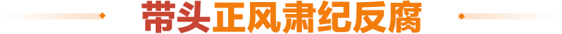 若从搜索引擎进入