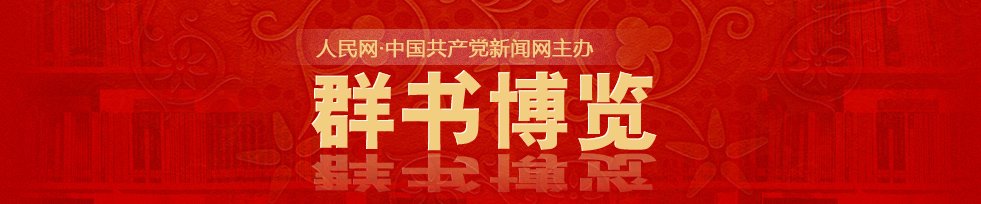 本页围绕「mk体育在线正版入口」汇总