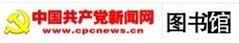 本页围绕「mk体育在线正版入口」汇总