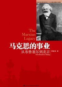对企业松绑放权