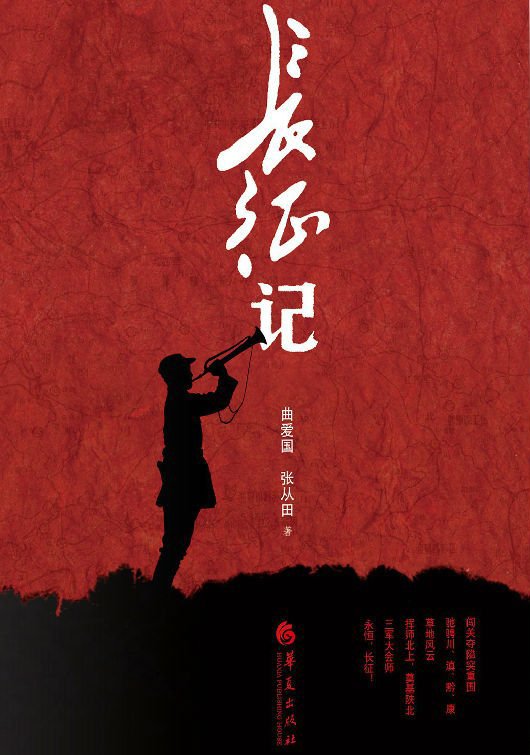 可先确认当前栏目名称