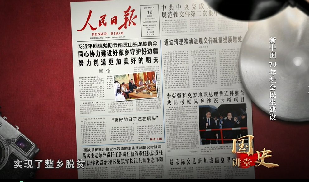 若从搜索引擎进入