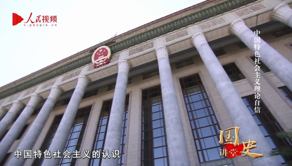 再按需打开相关阅读