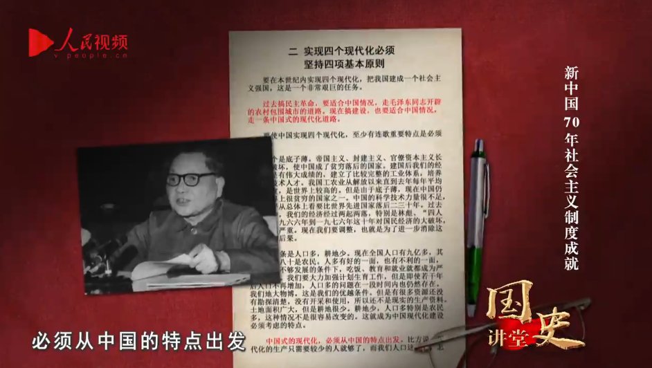 mk体育在线