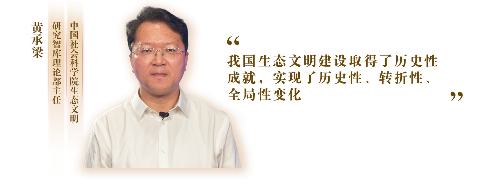 再按需打开相关阅读