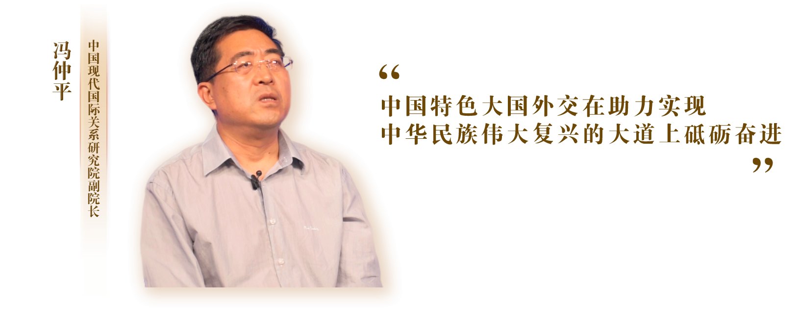 可先确认当前栏目名称