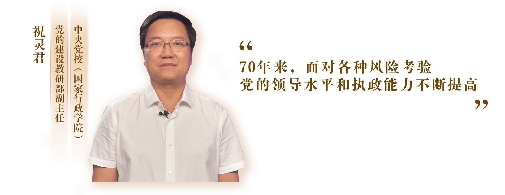 mk体育在线