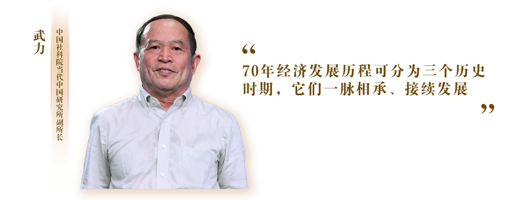 再按需打开相关阅读