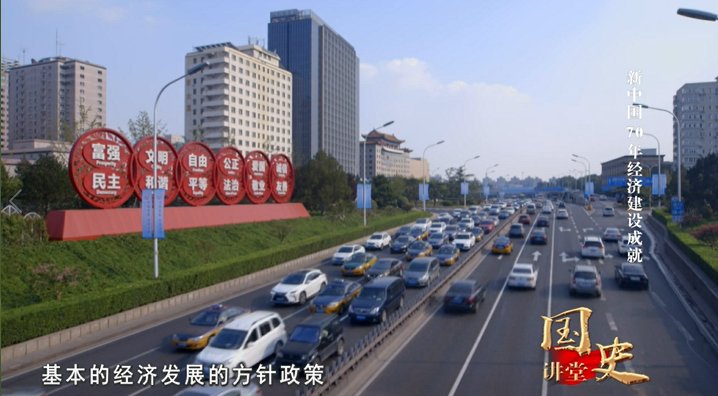 对照阅读