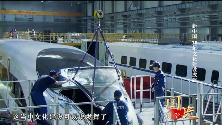 移动端与电脑端入口保持一致