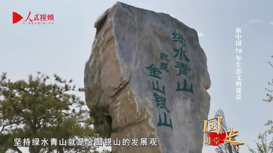 对照阅读