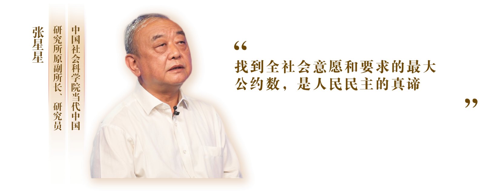 mk体育在线