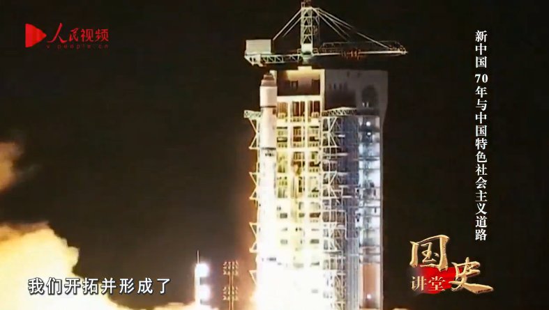 继续了解如某条暂不可用
