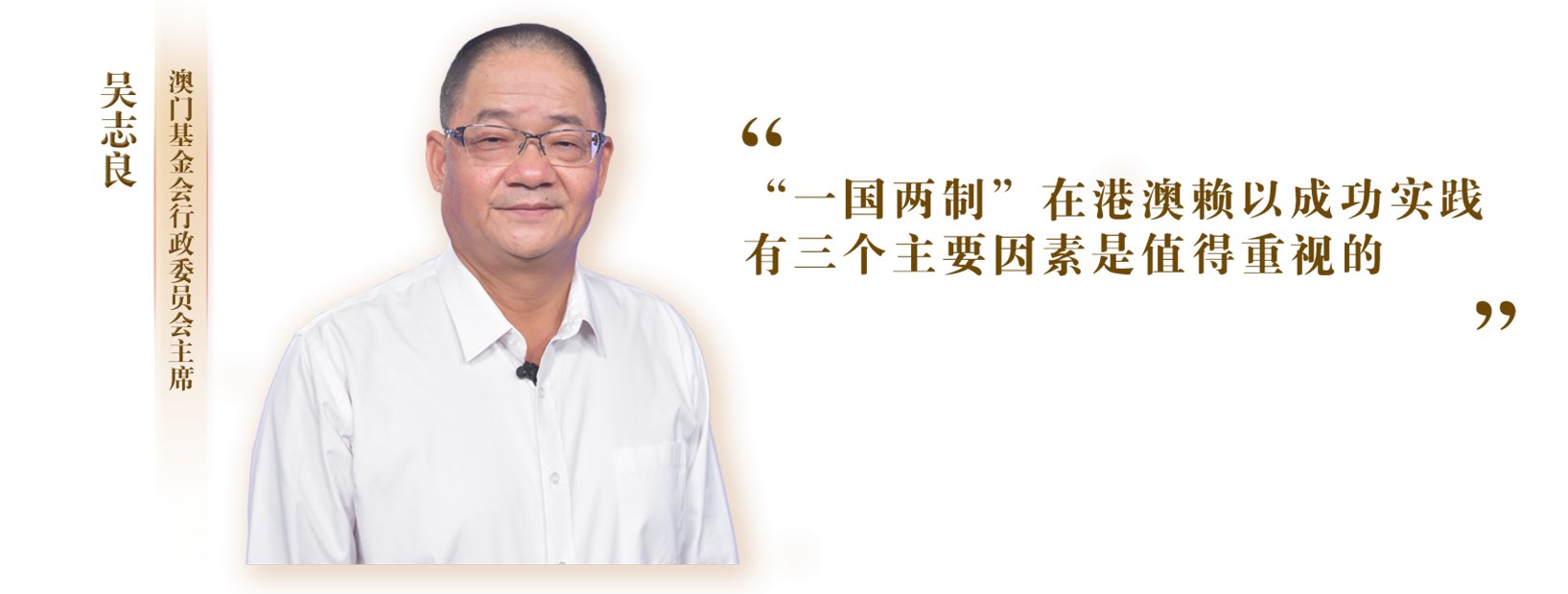 mk体育在线