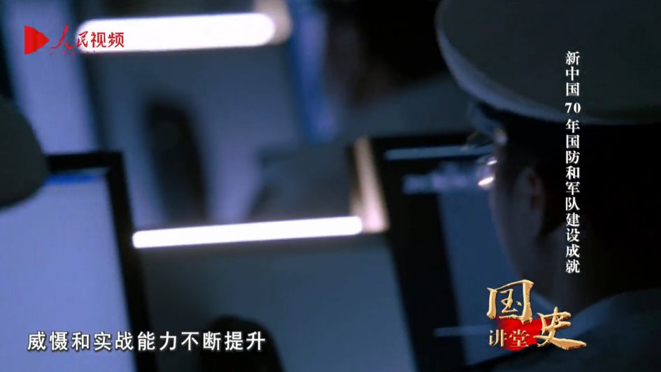 继续了解如某条暂不可用