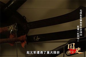 社会主义发展史的网上宣传