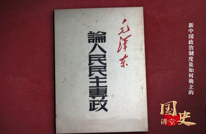敬请关注