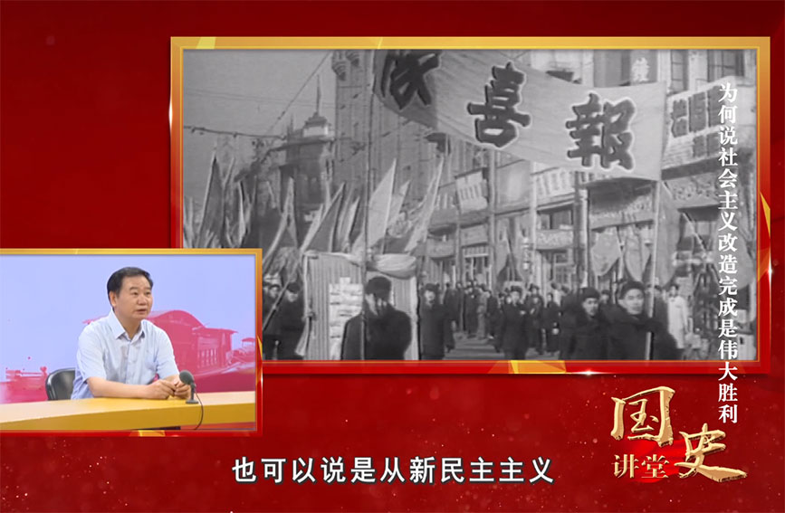 继续了解【详细】