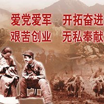 mk体育在线