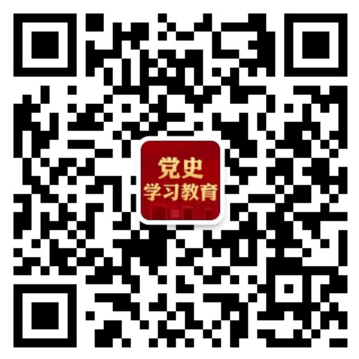 mk体育在线