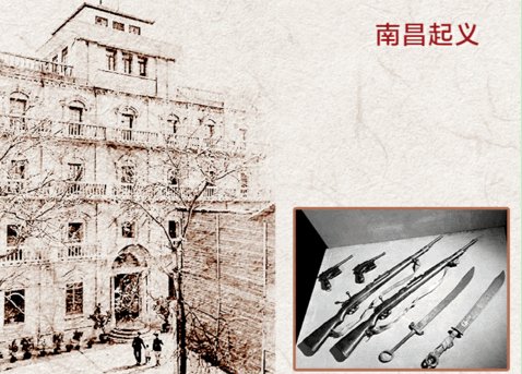 mk体育在线注册优惠