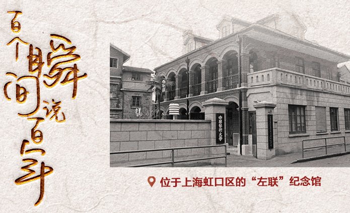 继续了解如某条暂不可用