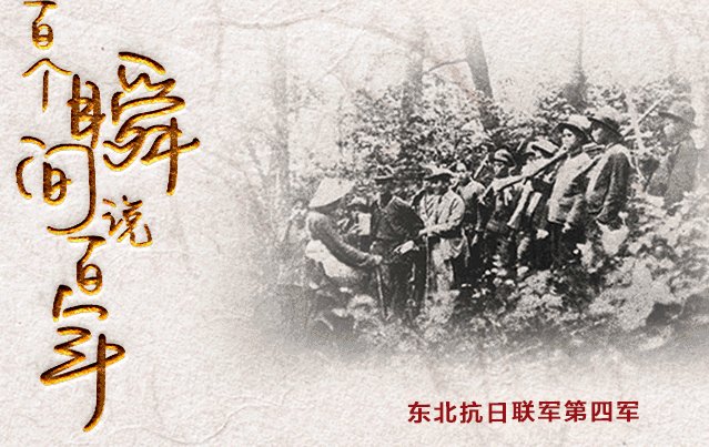 若从搜索引擎进入