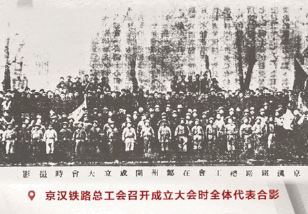 便于结合栏目动态与后续阅读