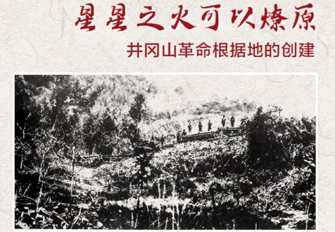 移动端与电脑端入口保持一致