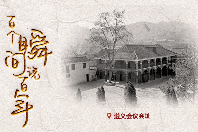 继续了解如某条暂不可用